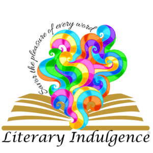 Literary Indulgence Festival 2026