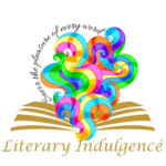 Literary Indulgence Festival