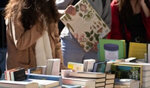 booksgallery