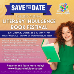 Happy St. Patricks Day