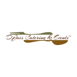 D Jais Catering