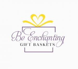 Be Enchanting Gift Baskets
