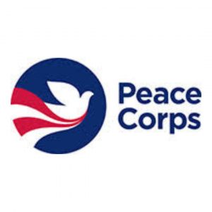 Join the Peace Corps