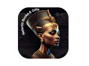 Nefertiti Books and Gifts
