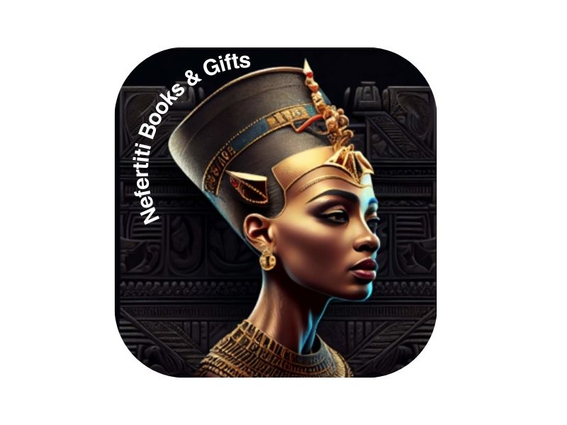 Nefertiti Books and Gifts