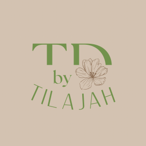 Timeless Designs by Tillajah