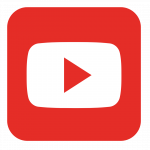Dr Freddy B Wilson YouTube Channel