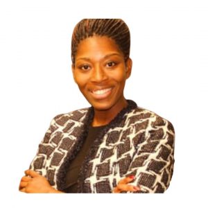 Shevonica M. Howell