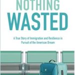 Nothing Wasted by Dr Kama Thomas
