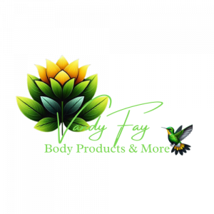 Vanda Fay Skincare