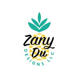 Zany Du Designs