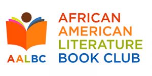 African American Literature Book Club