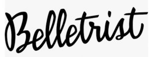 Belletrist Book Club