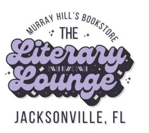 Literary Lounge Bookstore