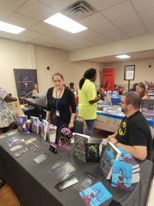 LiteraryIndulgence06282025 (104)
