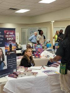 LiteraryIndulgence06282025 (106)