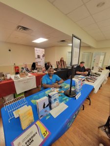 LiteraryIndulgence06282025 (107)