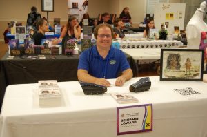 LiteraryIndulgence06282025 (109)