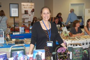 LiteraryIndulgence06282025 (37)