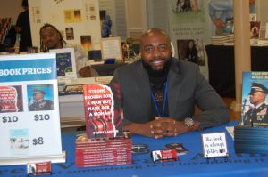 LiteraryIndulgence06282025 (39)