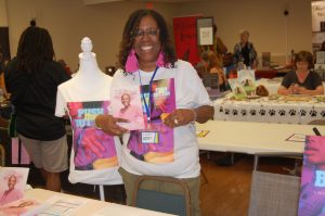 LiteraryIndulgence06282025 (41)