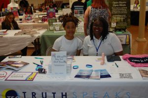 LiteraryIndulgence06282025 (42)