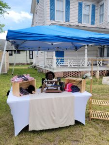 LiteraryIndulgence06282025 (48)