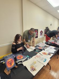 LiteraryIndulgence06282025 (52)