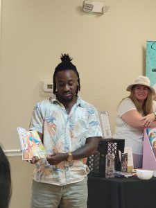LiteraryIndulgence06282025 (53)