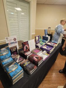 LiteraryIndulgence06282025 (66)