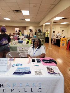 LiteraryIndulgence06282025 (67)