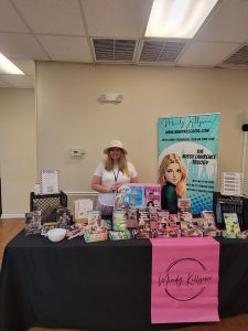 LiteraryIndulgence06282025 (69)