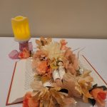 Thank you for being our sponsor!