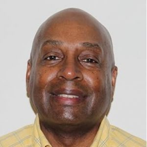 Author Al Parker - Financial Consultant