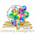 Literary Indulgence