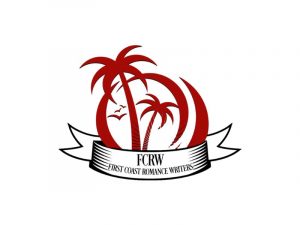 First Coast Romance writers