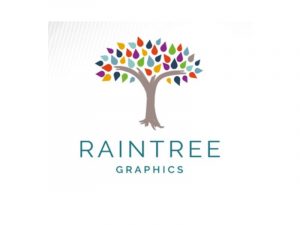 Raintree Graphics Jacksonville, Fl
