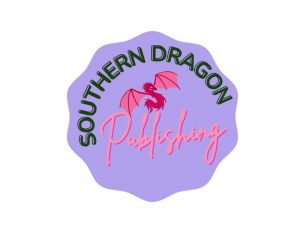 Southern Dragon Publishing