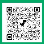 Readers get Your FREE Tickets to attend today