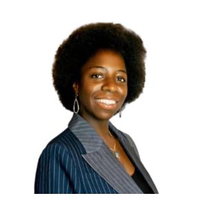 Author Brianna Ellis