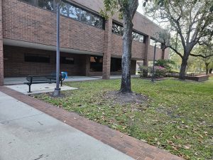 Welcome to Kent Campus