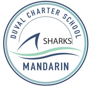 Duval Mandarin Charter School