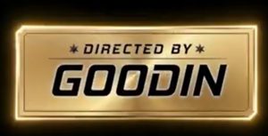 Frank B Goodin II Production
