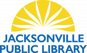 Jacksonville Public Libary