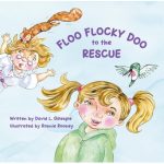 Floo Flockey Doo to the Rescue by David Gillespie