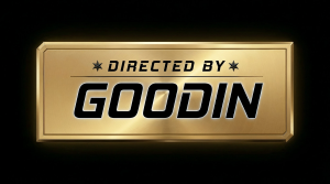 Directed by Frank Gookin II