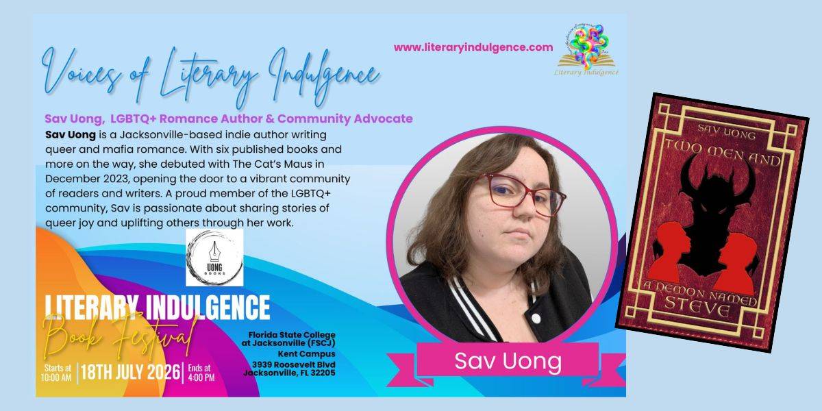 Sav Uong