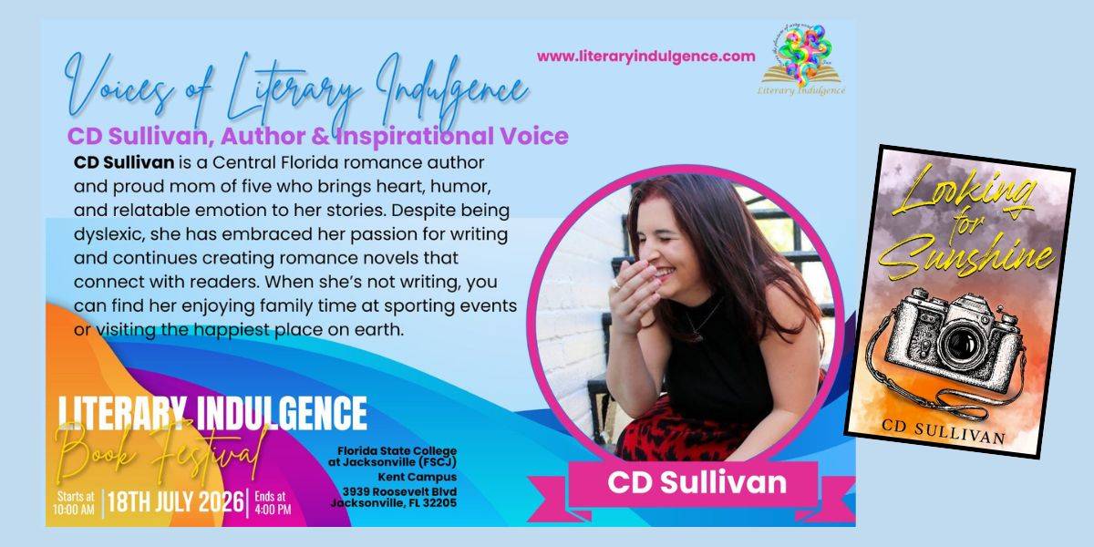 C D Sullivan