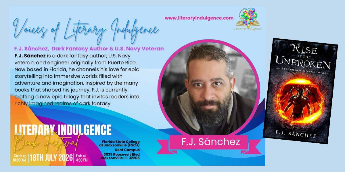 F J Sanchez